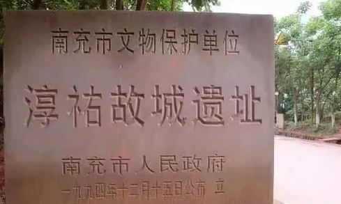 微信截图_20200721105844.png