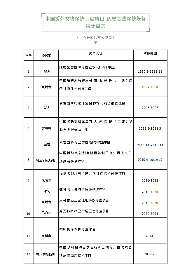 微信截图_20201209161139.png