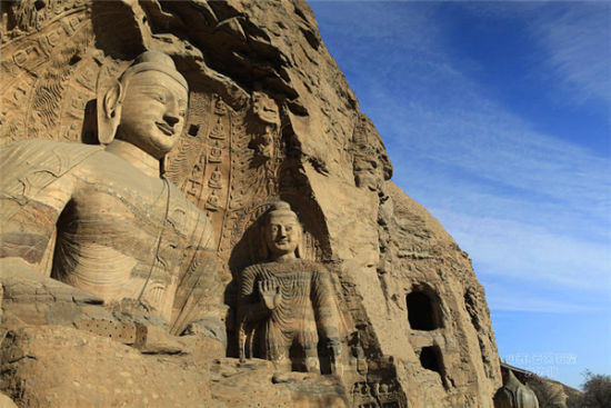 U11064P704DT20150414152923(1) (1).jpg