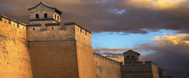 平遥古城 (2).jpg