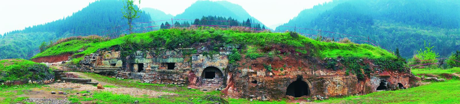 土司遗址 (4).jpg