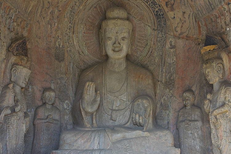 site_1003_0020-750-0-20151104164258 (1).jpg