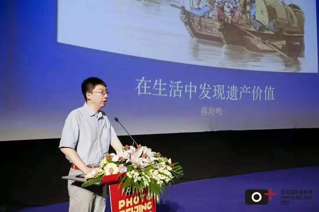 微信图片_20210617165318.jpg
