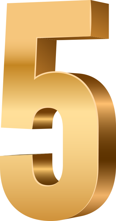 4.png