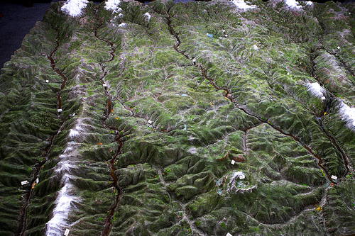 三江并流 (1).jpg