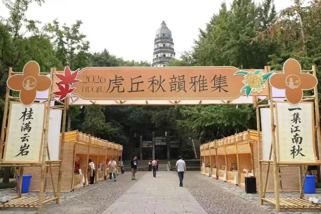 62.jpg