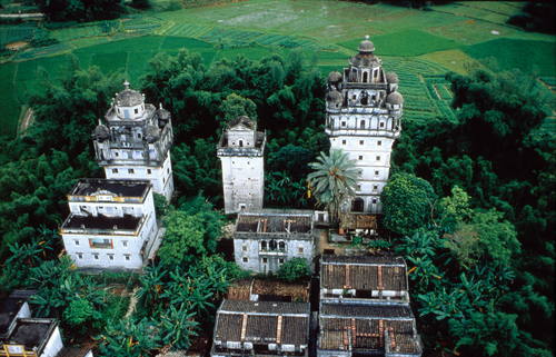 开平碉楼 (1).jpg