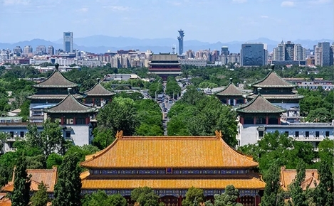 北京中轴线.png