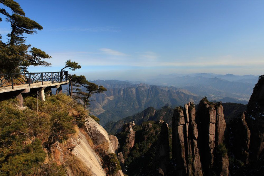 三清山 (3).jpeg