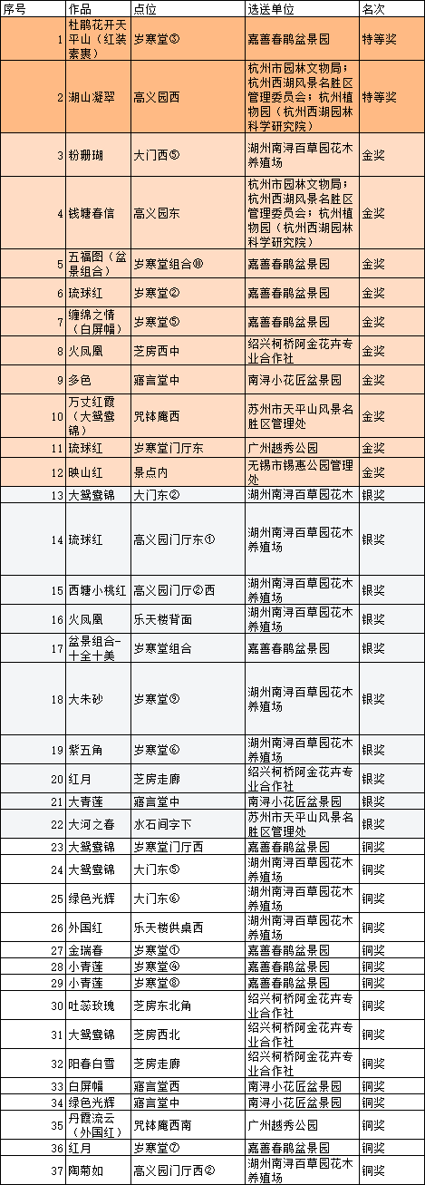 微信图片_2026-05-12_141706_551.png