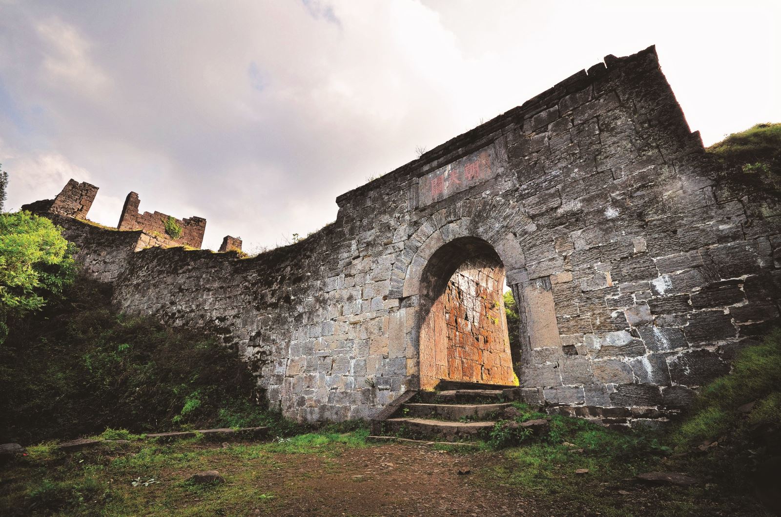 土司遗址 (3).jpg