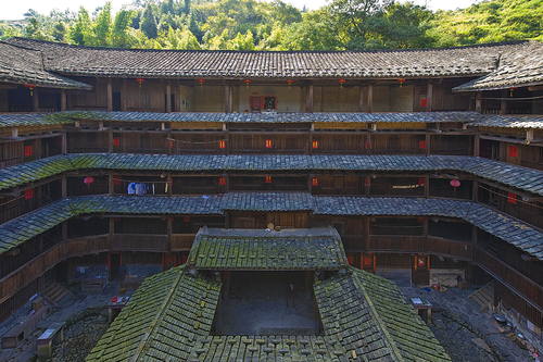 福建土楼 (8).jpg
