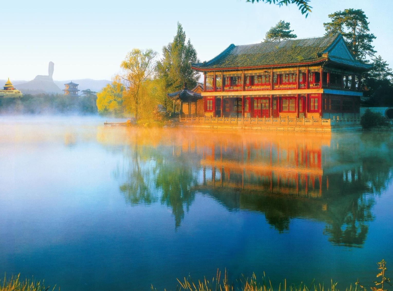 承德避暑山庄 (1).jpg