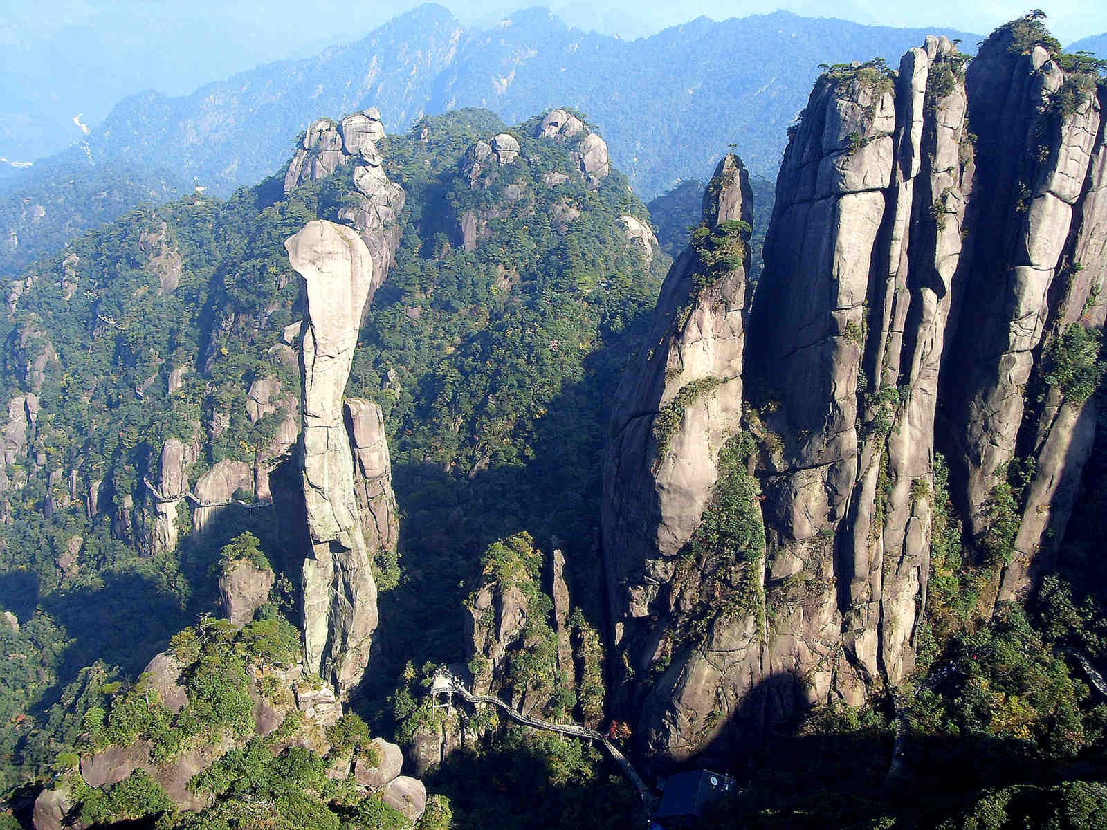 三清山 (1).jpg
