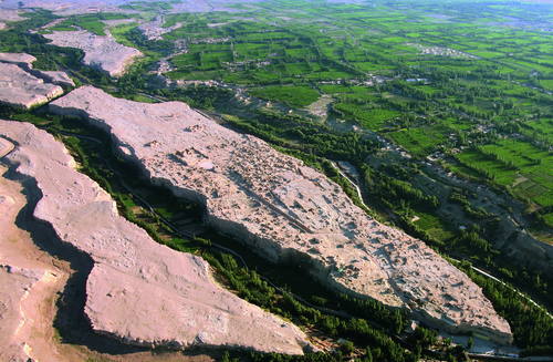 丝绸之路 (10).jpg