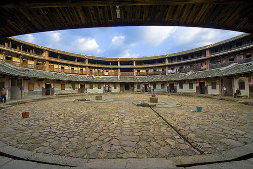 福建土楼 (11).jpg