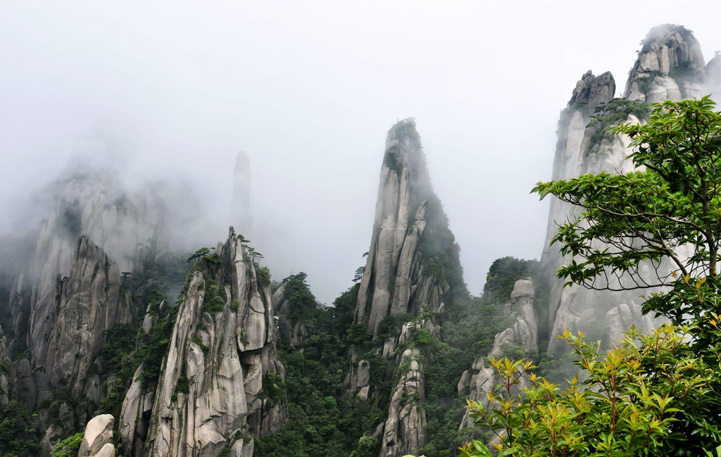 三清山.jpg