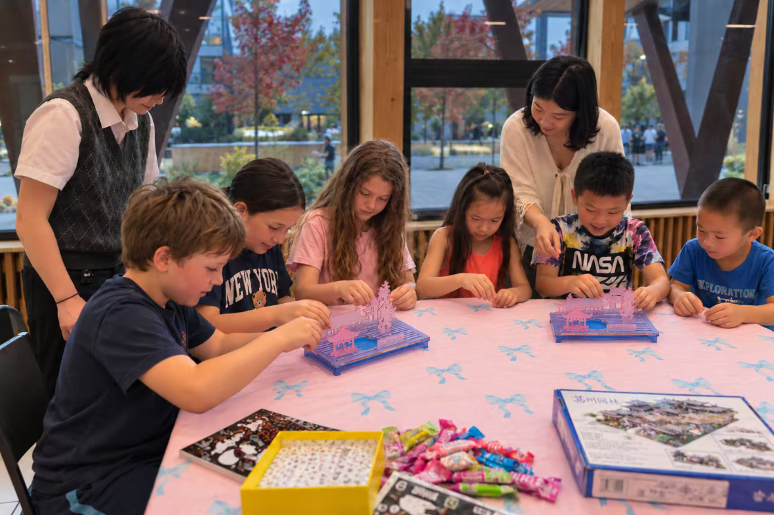 10.png