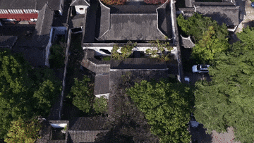 10.gif