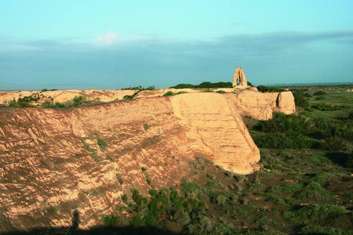 丝绸之路 (12).jpg