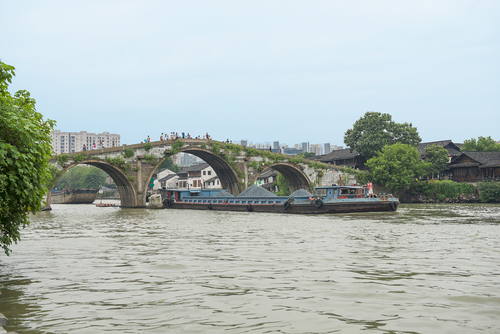 大运河 (6) (1).jpg