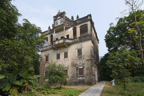 开平碉楼 (6).jpg