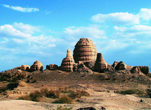 丝绸之路 (11).jpg